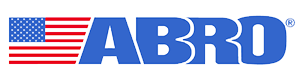 герметики Abro