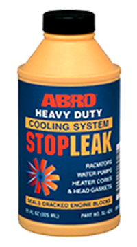 ABRO SL-624-RU