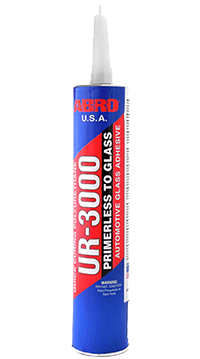 ABRO UR-3000
