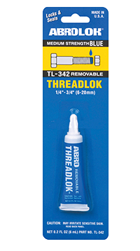 ABRO TL-342