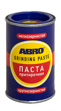 ABRO GP-201