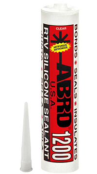 ABRO ss-1200