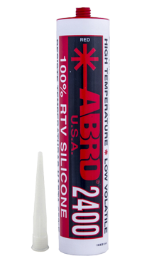 ABRO ss-2400
