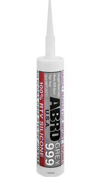 ABRO ss-999